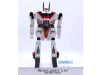 Jetfire 1985 G1 Transformers Vintage BROKEN LATCH FOR SMALLER WINGS