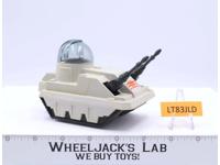 MLC-3 Mini Rig 100% Complete Star Wars Empire Strikes Back 1981 Kenner Vehicle