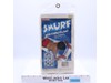 Smurf See-Thru Float Pool Floatie The Smurfs 1982 Coleco Vintage NEW SEALED