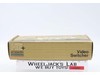 Video Switcher HE+ Home Entertainment Accessory Jasco Products NEW MIB