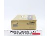 Video Switcher HE+ Home Entertainment Accessory Jasco Products NEW MIB