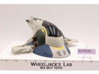 Jango Fett Slave 1 Star Wars Attack of the Clones 2012 Hasbro Vehicle