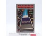 Gameline Master Module Dial-Up Modem Pre-AOL Atari 2600 1983 CVC NEW MIB