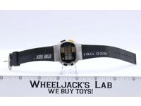 Star Trek Next Generation NCC-1701 Wrist Watch Timex