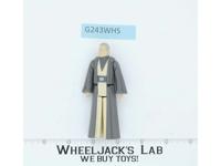 Anakin Skywalker 100% Complete Star Wars ROTJ 1985 Vintage Kenner NO REPRO