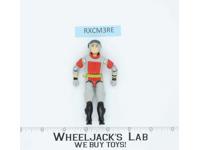 Sneak Peek V1 G.I. Joe 1987 Hasbro Vintage Action Figure