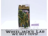 Ovion 100% Complete Battlestar Galactica 1978 Vintage Mattel Action Figure