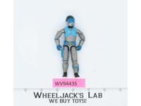 Lampreys V1 1985 G.I. Joe Hasbro Vintage Action Figure
