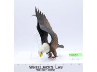 Eagle Bird 1984 Imperial Toys Vintage Action Figure