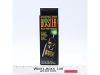 Adjustable Speed Blaster Auto-Fire Module Atari 1983 Questar Controls NEW