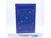 Pac-Man Photo Book Album 1980s CR Gibson Company Vintage NEW