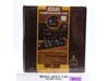 Game Program Case Atari Video Game Accessory 1981 NEW