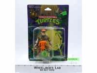 Rat King Teenage Mutant Ninja Turtles TMNT 1992 Playmates NEW MOSC SEALED