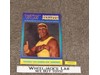 WCW Souvenir Program 20 Pg Hulk Hogan Ric Flair Sting Vader 1994
