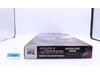 Adventure Game Complete Defeat The Decepticons Transformers 1984 Hasbro Vintage