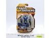 Breacher Transformers Hunt for the Decepticons 2010 Hasbro Figure NEW SEALED