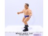 Bruno Sammartino 1986 WWE LJN Titan Sports 8″ Wrestling Superstars Vintage