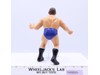 Bruno Sammartino 1986 WWE LJN Titan Sports 8″ Wrestling Superstars Vintage