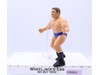 Bruno Sammartino 1986 WWE LJN Titan Sports 8″ Wrestling Superstars Vintage