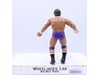 Tito Santana 1986 WWF LJN Titan Sports 8" Vintage Wrestling Action Figure
