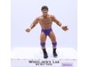 Tito Santana 1986 WWF LJN Titan Sports 8" Vintage Wrestling Action Figure
