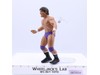 Tito Santana 1986 WWF LJN Titan Sports 8" Vintage Wrestling Action Figure