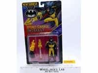 Hydro Charge Batman Batman Returns 1993 Kenner MOC Figure