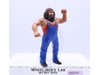 Hillbilly Jim 1984 WWF LJN Titan Sports 8" Vintage Wrestling Action Figure