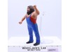 Hillbilly Jim 1984 WWF LJN Titan Sports 8" Vintage Wrestling Action Figure