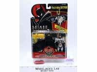 Mech-Wing Batman MOC NEW Batman The Animated Series Kenner 1993 Action Figure