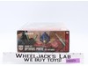Optimus Prime G1 Ver. Transformers 2020 Hasbro Flame Toys Model Kit NEW SEALED