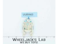 R2-D2 W/Pop Up SENSORSCOPE 100% Complete Star Wars Kenner 1980 NO REPRO