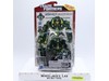 Mini-con Assault Team Transformers Thrilling 30 Generations 2014 Hasbro NEW MISB