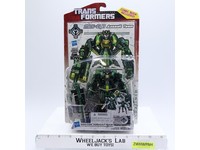 Mini-con Assault Team Transformers Thrilling 30 Generations 2014 Hasbro NEW MISB