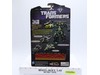 Mini-con Assault Team Transformers Thrilling 30 Generations 2014 Hasbro NEW MISB