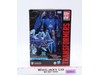 Sweep 86-10 Transformers Studio Series 2020 Hasbro Action Figure NEW SEALED