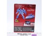 Sweep 86-10 Transformers Studio Series 2020 Hasbro Action Figure NEW SEALED