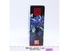 Sweep 86-10 Transformers Studio Series 2020 Hasbro Action Figure NEW SEALED