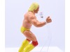 Hulk Hogan WWF 8" Wrestling Superstars 1984 LJN Titan Sports Vintage Figure