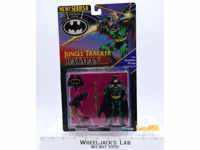 Jungle Tracker Batman Batman Returns 1993 Kenner MOC Figure