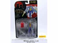 The Joker The Adventures of Batman & Robin 1997 Kenner NEW MOSC Figure