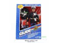 Dress Marine Gung-Ho GI Joe 12" Hall of Fame MISB 1992 Action Figure
