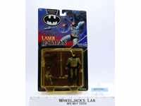 Laser Batman Batman Returns Kenner 1991 Action Figure NEW MOC