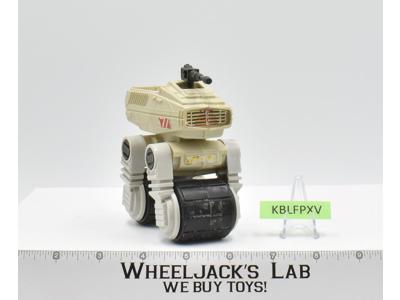 MTV-7 Mini Rig 100% Complete Star Wars ROTJ 1981 Kenner Vehicle Vintage