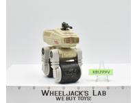 MTV-7 Mini Rig 100% Complete Star Wars ROTJ 1981 Kenner Vehicle Vintage
