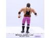 Bret Hart W/Belt 1987 WWF LJN Titan Sports 8" Vintage Wrestling Action Figure