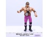 Bret Hart W/Belt 1987 WWF LJN Titan Sports 8" Vintage Wrestling Action Figure