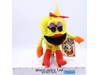 Ms. Pac-Man Hand Puppet 1982 Bally Midway Commonwealth Vintage NEW W/ TAGS