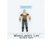 Crystal Ball V1 G.I. Joe 1987 Hasbro Vintage Action Figure