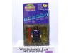 Mutatin' Shredder Turtles TMNT Mutations 1993 Playmates Action Figure MISB New